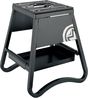 MOOSE STAND BIKE-ALUMINUM BLK