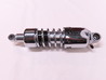 lager skada SHOCKABSORBER,RH VN1600 mean streak 2004-2008