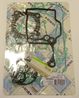 ATHENA Packnings/helsats CRF250 10-