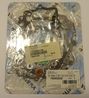 ATHENA Packnings/toppsats YZF450 14-