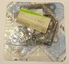 ATHENA Packnings/toppsats KX85 14-