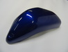 COVER, FRAME RH (BLUE) VL 1500 INTRUDER