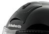 Schuberth Ventilationscoop Anthracite C3