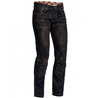 Lindstrand Jeans Blaze Män Svart Storlek 46 & 60
