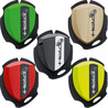Held Knee Slider Wood Yellow
