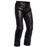 Halvarssons Skinnbyxa Jiro Dam Svart Storlek 36, 42 & 46