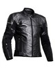 Jacket Mens CARAT Black TFL Coolsystem Storlek 48 & 52