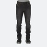 BOLT Kevlar Trousers Stretch Scuba Black W38/L34