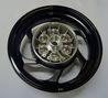 WHEEL, REAR (15M/CXMT4.00) VZ800
