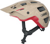 ABUS MoDrop dusky camel Storlek M