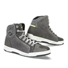 Stylmartin Sko Sunset Evo Gray Storlek 45