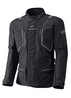 Held Zorro Touring Jacket Herr Storlek S