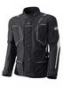 Held Zorro Touring Jacket Dam Storlek XS & XL, Herr XL