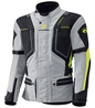 Held Zorro Touring Jacket Herr Storlek XS