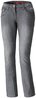 Held Crane Stretch Jeans Ljusgrå W31/L32