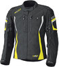 Held Luca Gore-Tex Jacka Storlek XS & L