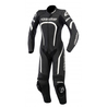 Alpinestar Skinnställ DAM Motegi Stella 1-pcs Svart/Vit Storlek 38, 42 & 46