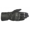 Alpinestars Handske Patron Gore-Tex Storlek S