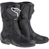 Alpinestars Stövel SMX-6 v2 Svart Storlek 40, & 46