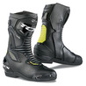 TCX SP-Master GTX YEFL Black/Yellow Fluo Storlek 40 & 41