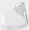 Bell Pinlock 70 Insert Clear RS-1/Star