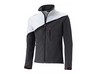 Held Softshell Jacket Dam Storlek S & M