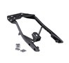 Kawasaki Z1000SX 2011-2013 fäste topbox