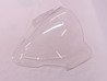 GLAS "DB" KLART GSXR1300 99-