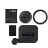 GOPRO HERO3 PROTECTIVE LENS