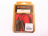 ADAPTER SAE TO CIGARETTE LIGHTER 12 V. Cable 20 cm.