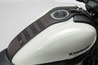 Legend Gear Tank Strap Vulcan S 16-