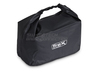 600D Nylon. Black. For TraX ALU-BOX L.