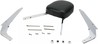 STD SISSY BAR M90 '09
