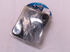 R&G Crash Protectors, Z1000SX,11-