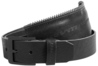 Revit Belt Safeway 2 Storlek 110cm