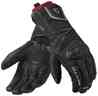 Revit Gloves Taurus GTX Storlek S