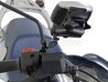 MIRROR THREAD GPS-MOUNT