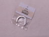 ''1/4 TURN TR RING 99-07''