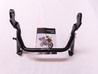 Centerstand VERSYS 650 15-