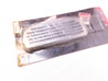 FLOORBOARD COVER FOR VN 1500 S