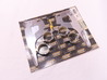 HARDWARE KIT F/S MARA/M50 MEMPHIS SHADES METRIC