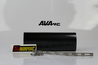 AKRAPOVIC EXHAUST SLEEVE KIT