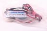 RIVA Racing Override Module, Spe