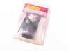 RIVA DRAIN KIT