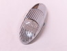Access Baklyse LED VN900/1600