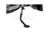 Sidestand Foot BMW R1200GSGS