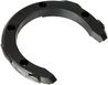 SW-Motech Quick-Lock EVO Tankring  BMW K 1300 R 09-.