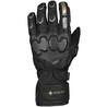 IXS Glove Tour Vidor-GTX 1.0 black