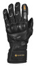 IXS Glove Tour Viper-GTX 2.0 black Storlek 2XL