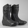 Sport Boot RS-100 black